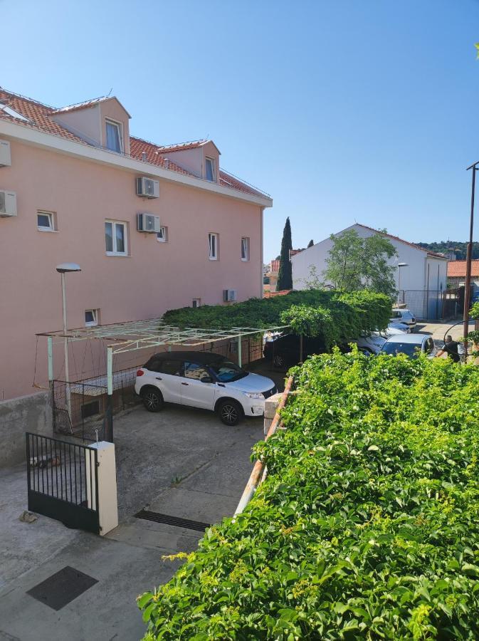 Apartment Mara Dubrovnik Extérieur photo