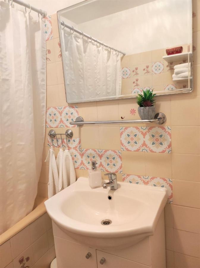 Apartment Mara Dubrovnik Extérieur photo