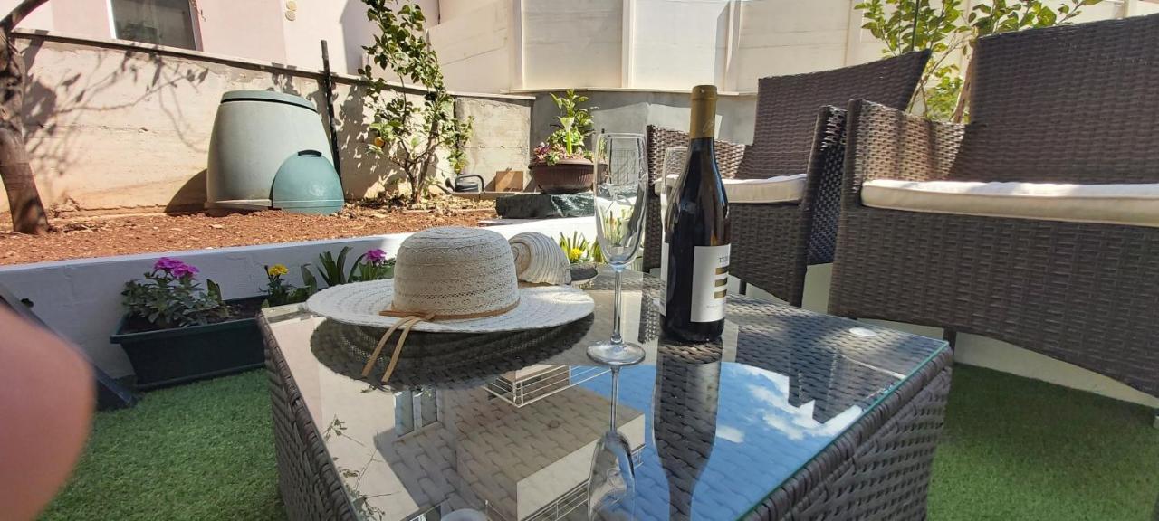 Apartment Mara Dubrovnik Extérieur photo