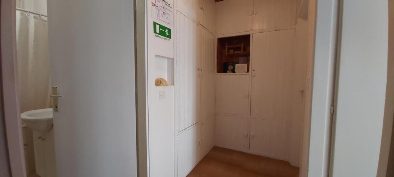 Apartment Mara Dubrovnik Extérieur photo