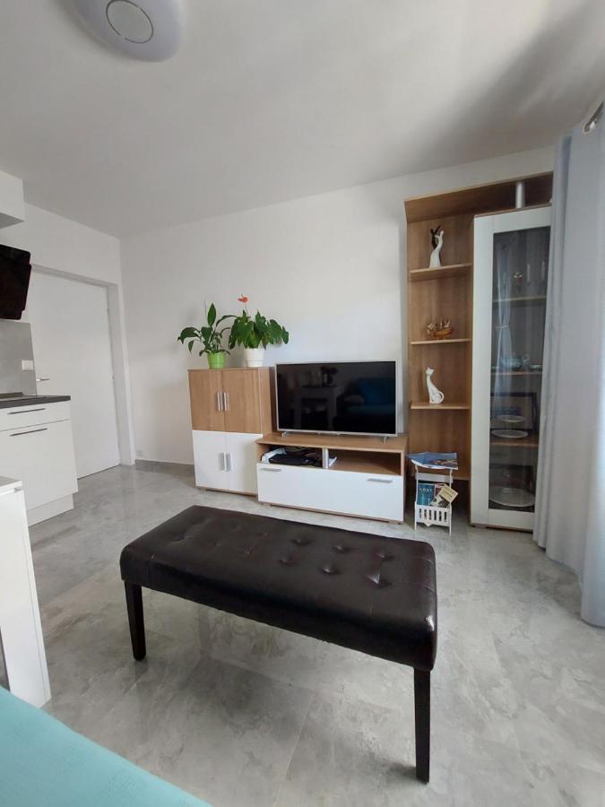 Apartment Mara Dubrovnik Extérieur photo