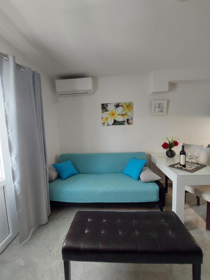 Apartment Mara Dubrovnik Extérieur photo
