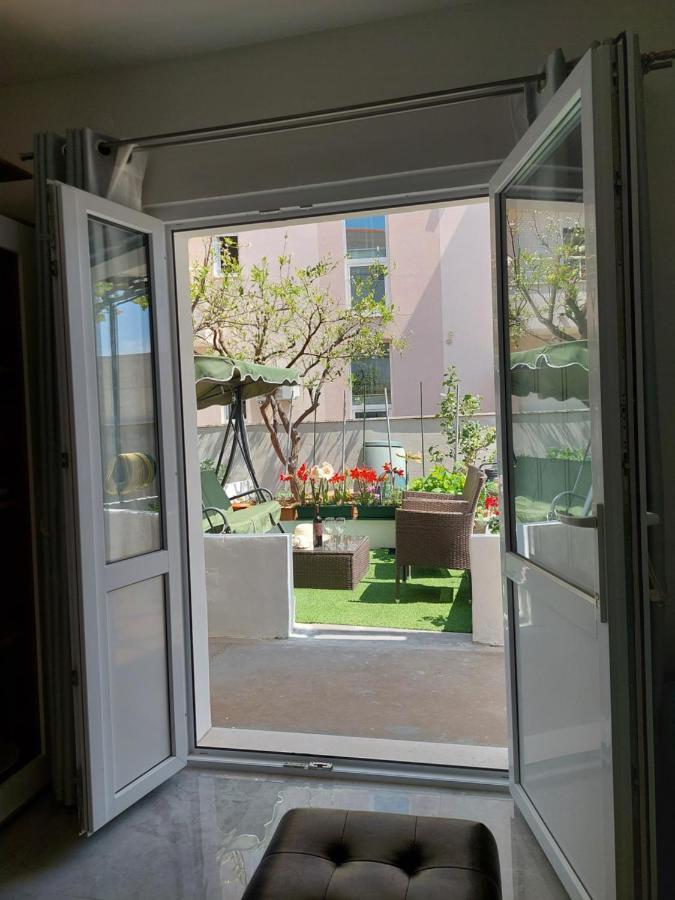 Apartment Mara Dubrovnik Extérieur photo