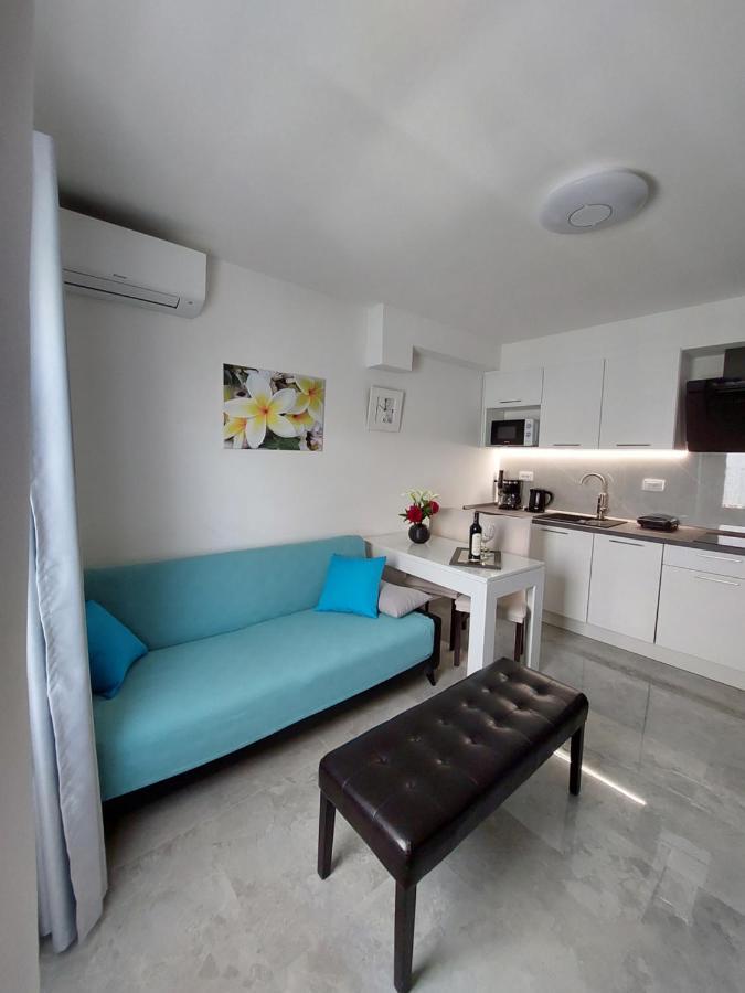 Apartment Mara Dubrovnik Extérieur photo